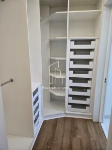 Apartamento com 3 Quartos à venda, 197m² no Higienópolis, São Paulo