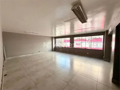 Sala Comercial para alugar, 381m² no Pinheiros, São Paulo