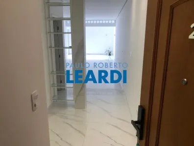 Apartamento com 2 Quartos à venda, 100m² no Paraíso, São Paulo