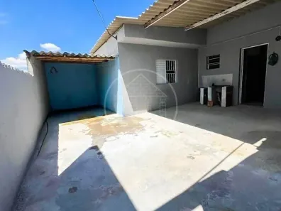 Sobrado com 7 Quartos à venda, 250m² no Jardim Icaraí, São Paulo