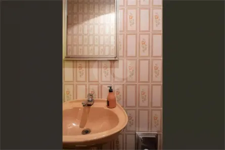 Sobrado com 3 Quartos à venda, 450m² no Jardim da Saúde, São Paulo