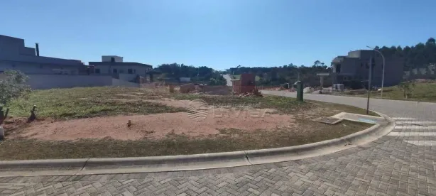 Lote/Terreno à venda, 372m² no , Itupeva