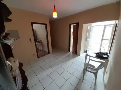 Casa com 2 Quartos à venda, 211m² no Vila Taquarussu, Campo Grande