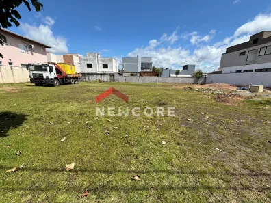 Lote/Terreno à venda, 312m² no Bougainville Residencial IV, Peruíbe