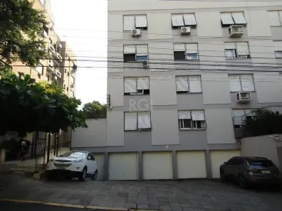 Apartamento com 2 Quartos à venda, 72m² no Higienópolis, Porto Alegre