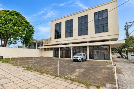 Galpão/Depósito/Armazém à venda, 606m² no Navegantes, Porto Alegre
