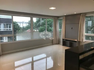Apartamento com 2 Quartos à venda, 95m² no Nossa Senhora das Graças, Canoas