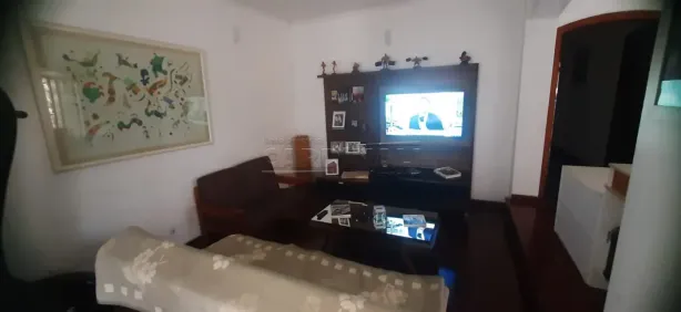 Casa com 3 Quartos à venda, 230m² no Jardim São João Batista, São Carlos