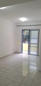 Apartamento com 3 Quartos à venda, 72m² no Vila Isabel Eber, Jundiaí