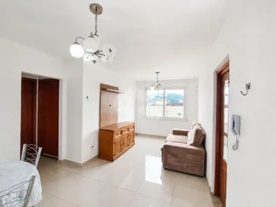 Apartamento com 1 Quarto para alugar, 47m² no Tristeza, Porto Alegre