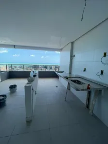 Apartamento com 2 Quartos à venda, 63m² no Jardim Oceania, João Pessoa