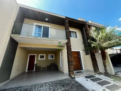 Casa com 3 Quartos à venda, 150m² no Umbará, Curitiba