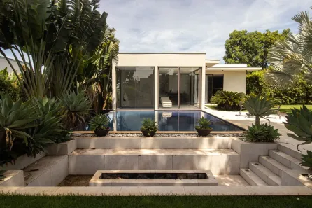 Casa com 6 Quartos à venda, 900m² no Altos de Itu, Itu