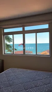 Apartamento com 3 Quartos à venda, 117m² no Centro, Bombinhas