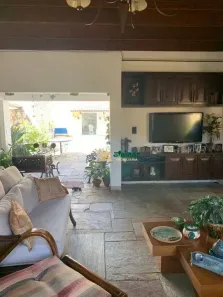 Imóvel Comercial com 4 Quartos para alugar, 700m² no Jardim Maia, Guarulhos