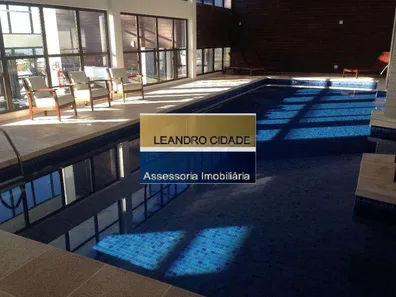 Lote/Terreno à venda, 1003m² no Santa Isabel, Viamão