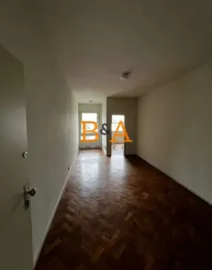 Apartamento com 2 Quartos à venda, 70m² no Tijuca, Rio de Janeiro