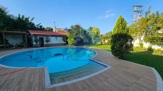 Imóvel Comercial com 16 Quartos à venda, 580m² no Jardim Olinda, Cabo Frio