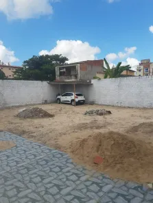 Lote/Terreno para alugar, 600m² no Icaraí, Caucaia