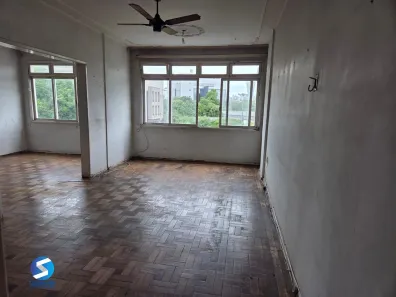 Apartamento com 3 Quartos à venda, 108m² no Santana, Porto Alegre