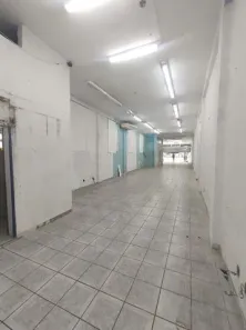 Ponto Comercial para alugar, 340m² no Vila Formosa, São Paulo