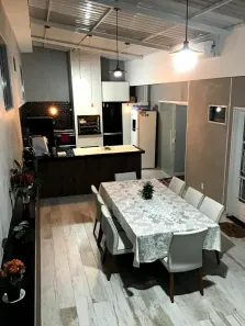 Casa com 3 Quartos à venda, 170m² no Cidade Jardim, Campinas