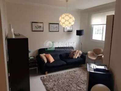 Casa com 3 Quartos à venda, 198m² no Jardim Social, Curitiba