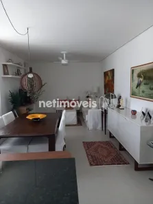 Apartamento com 2 Quartos à venda, 68m² no Cruzeiro, Belo Horizonte