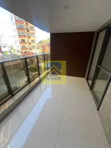 Apartamento com 2 Quartos à venda, 65m² no Jardim Camburi, Vitória