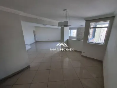 Cobertura com 6 Quartos à venda, 341m² no Graças, Recife