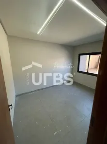 Casa com 3 Quartos à venda, 250m² no Goiânia 2, Goiânia