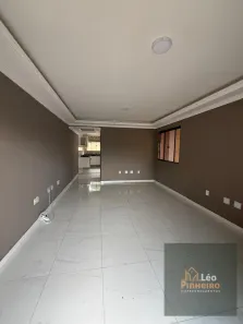 Casa de Condomínio com 3 Quartos à venda, 140m² no Granja dos Cavaleiros, Macaé