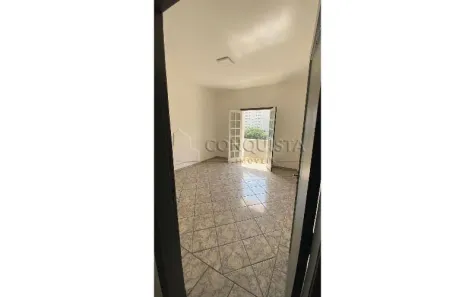 Sala Comercial para alugar, 100m² no Vila Mariana, São Paulo