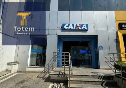 Ponto Comercial para alugar, 455m² no Paraíso, São Paulo