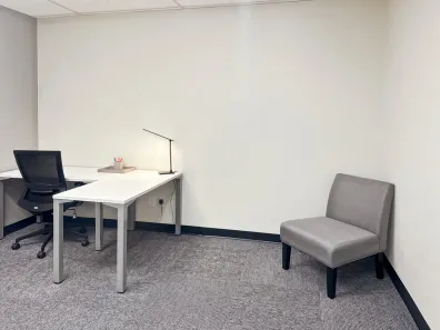 Sala Comercial para alugar, 10m² no Pompéia, Belo Horizonte