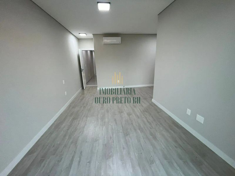 Foto 56