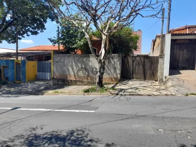Casa com 2 Quartos à venda, 105m² no Conjunto Habitacional Júlio de Mesquita Filho, Sorocaba