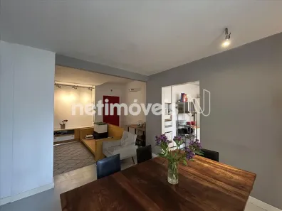 Apartamento com 2 Quartos à venda, 81m² no Jardim Paulista, São Paulo