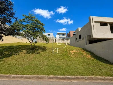 Lote/Terreno à venda, 393m² no Granja Viana, Cotia