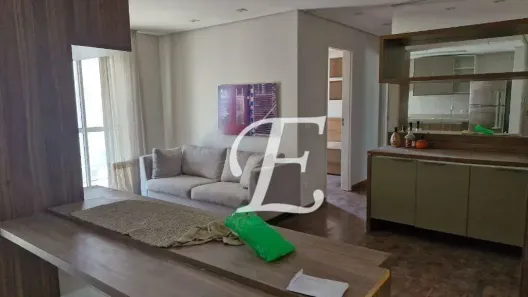 Apartamento com 2 Quartos à venda, 60m² no Vila Mazzei, São Paulo