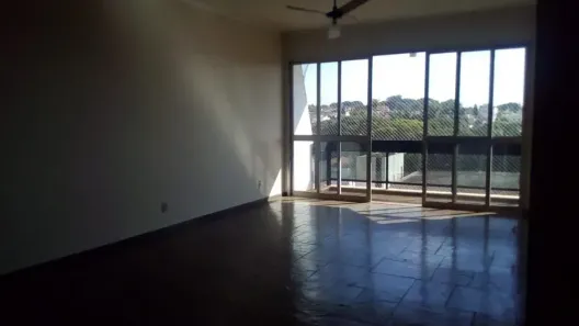 Apartamento com 3 Quartos à venda, 130m² no Centro, Ribeirão Preto