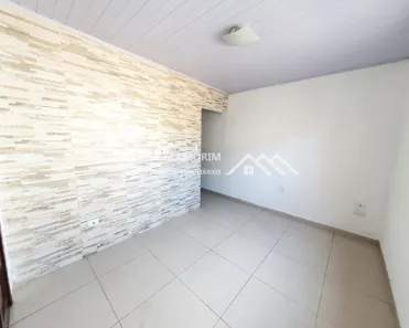 Casa com 3 Quartos à venda, 120m² no Jardim Germânia, São Paulo