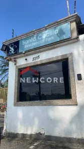 Apartamento com 2 Quartos à venda, 43m² no Água Chata, Guarulhos