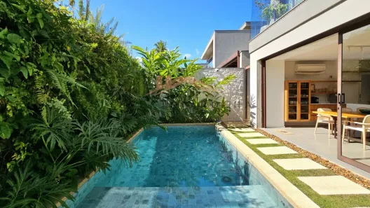Casa de Condomínio com 5 Quartos à venda, 290m² no Bairro de Juquehy, São Sebastião