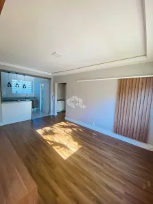 Apartamento com 2 Quartos à venda, 64m² no Camobi, Santa Maria