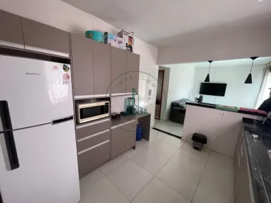 Apartamento com 2 Quartos à venda, 206m² no Taquaral, Piracicaba
