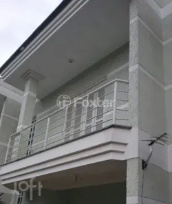 Casa com 2 Quartos à venda, 67m² no Monte Belo, Gravataí