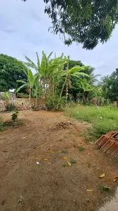 Lote/Terreno à venda, 192m² no Barra do Jacuípe, Camaçari