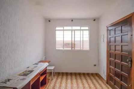 Casa com 2 Quartos à venda, 250m² no Jardim Oriental, São Paulo