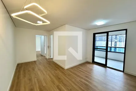 Apartamento com 3 Quartos à venda, 89m² no Vila Augusta, Guarulhos
